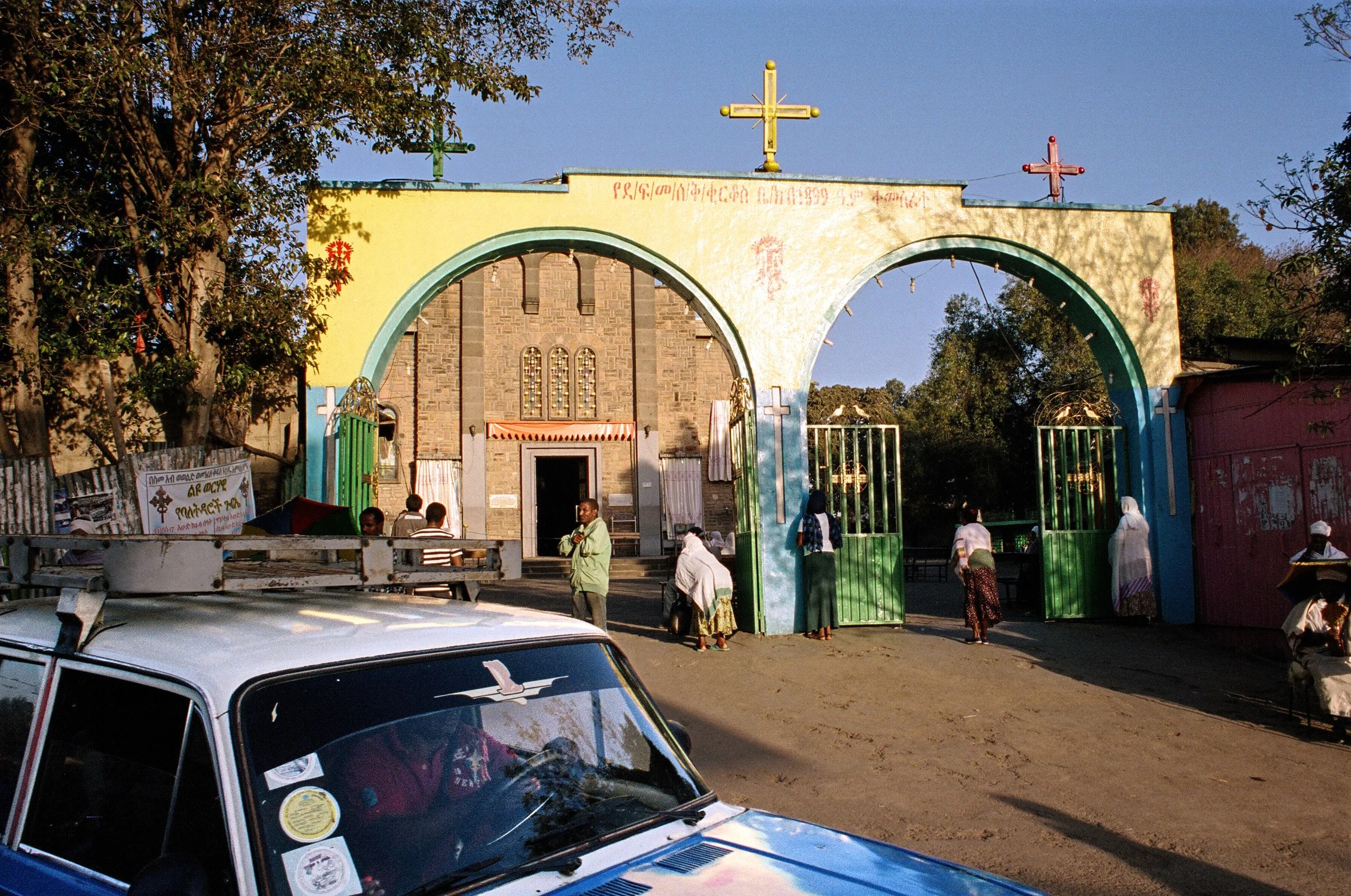 ethiopia-56.jpg