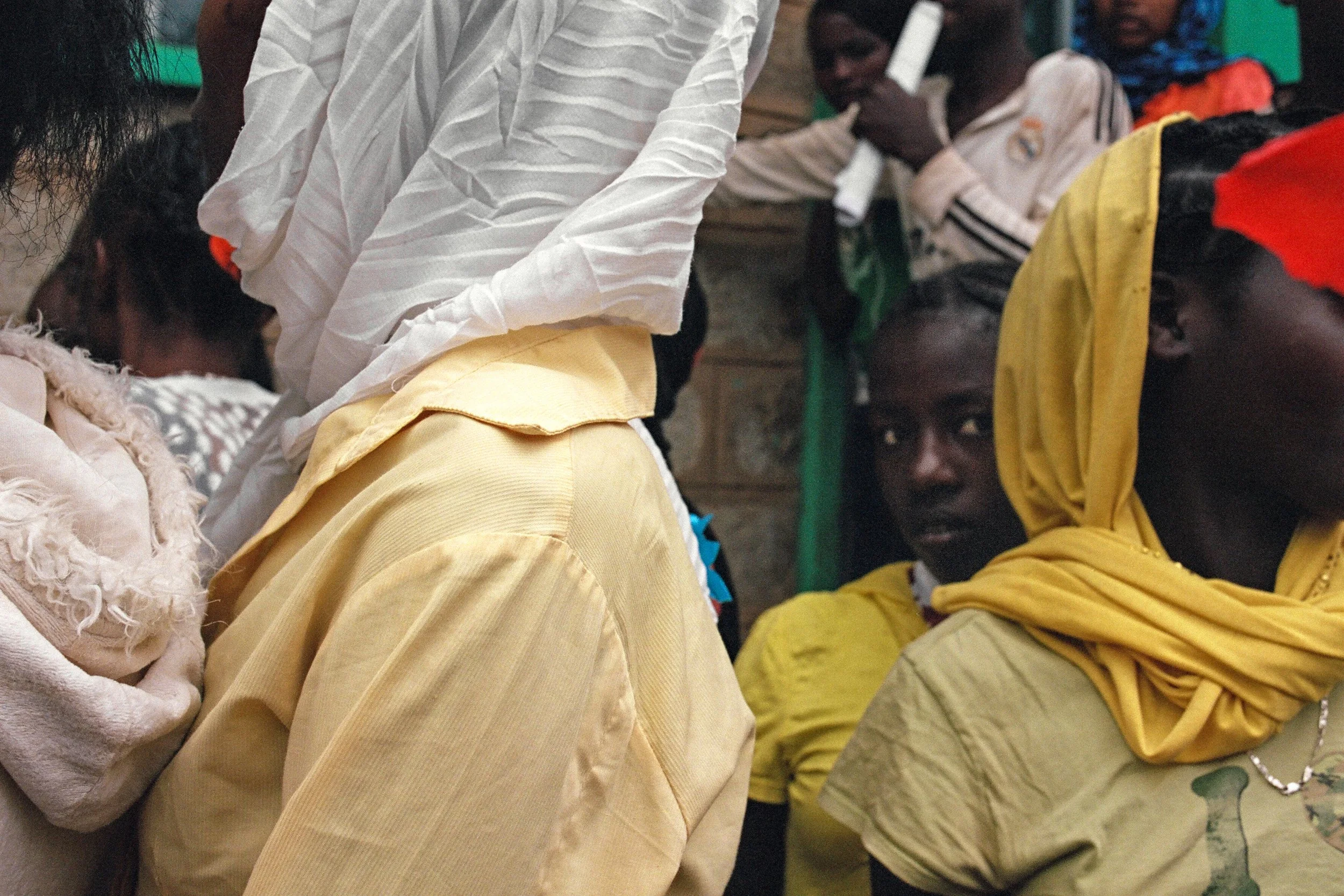 ethiopia-57.jpg