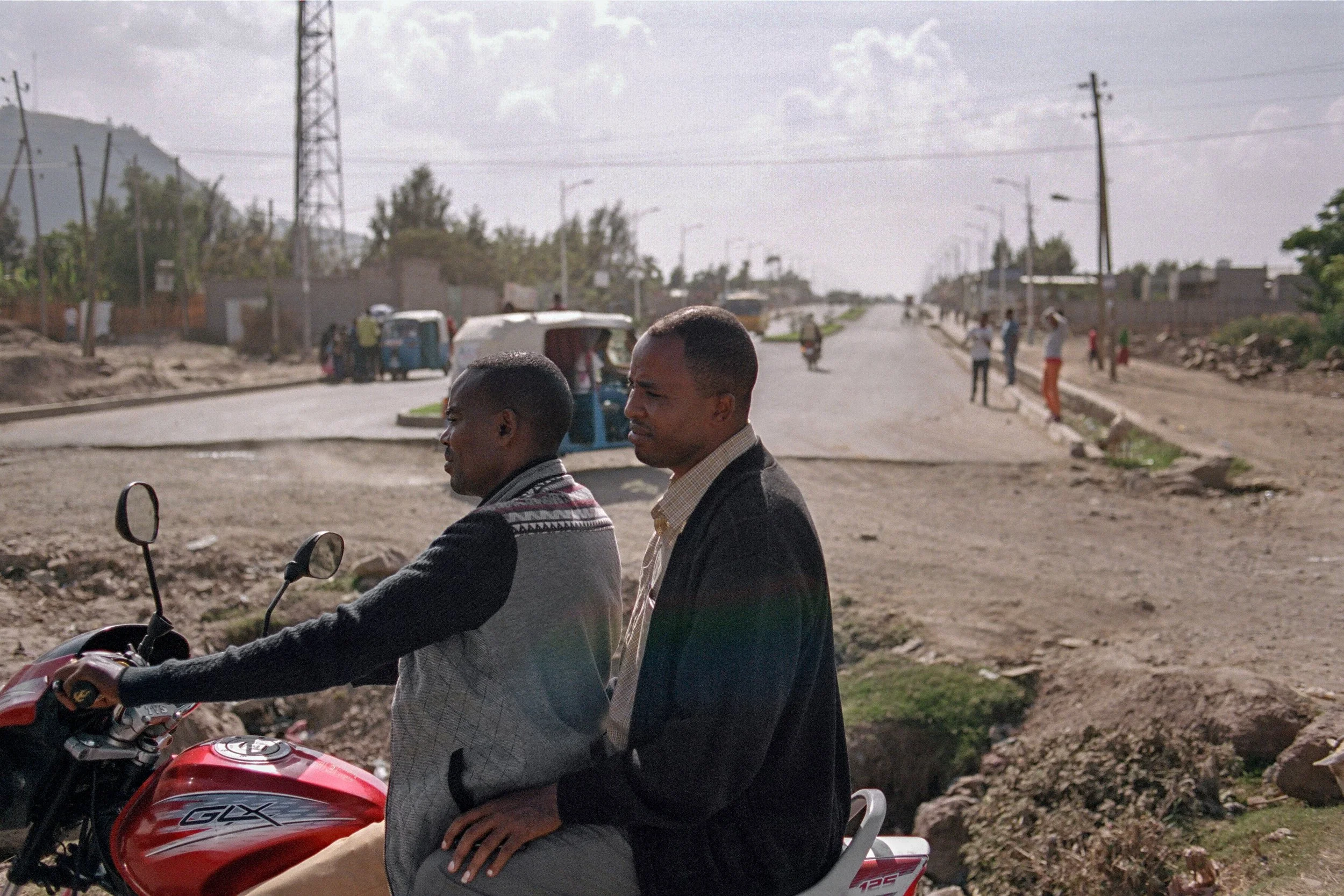 ethiopia-58.jpg