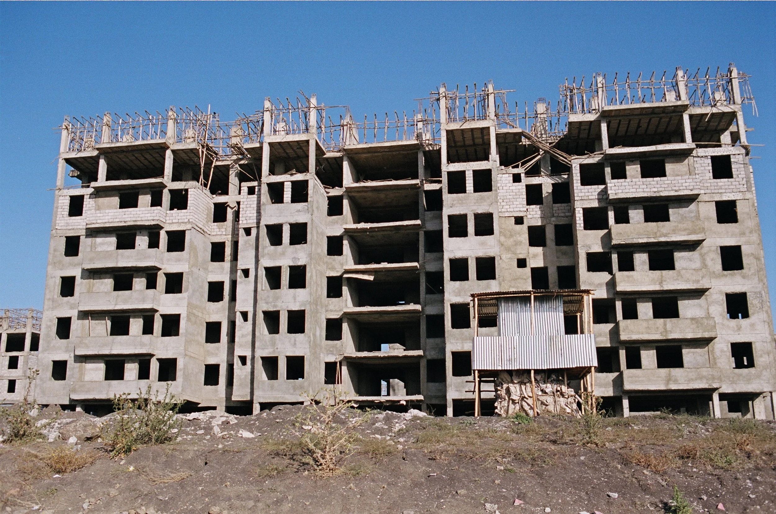 ethiopia-59.jpg