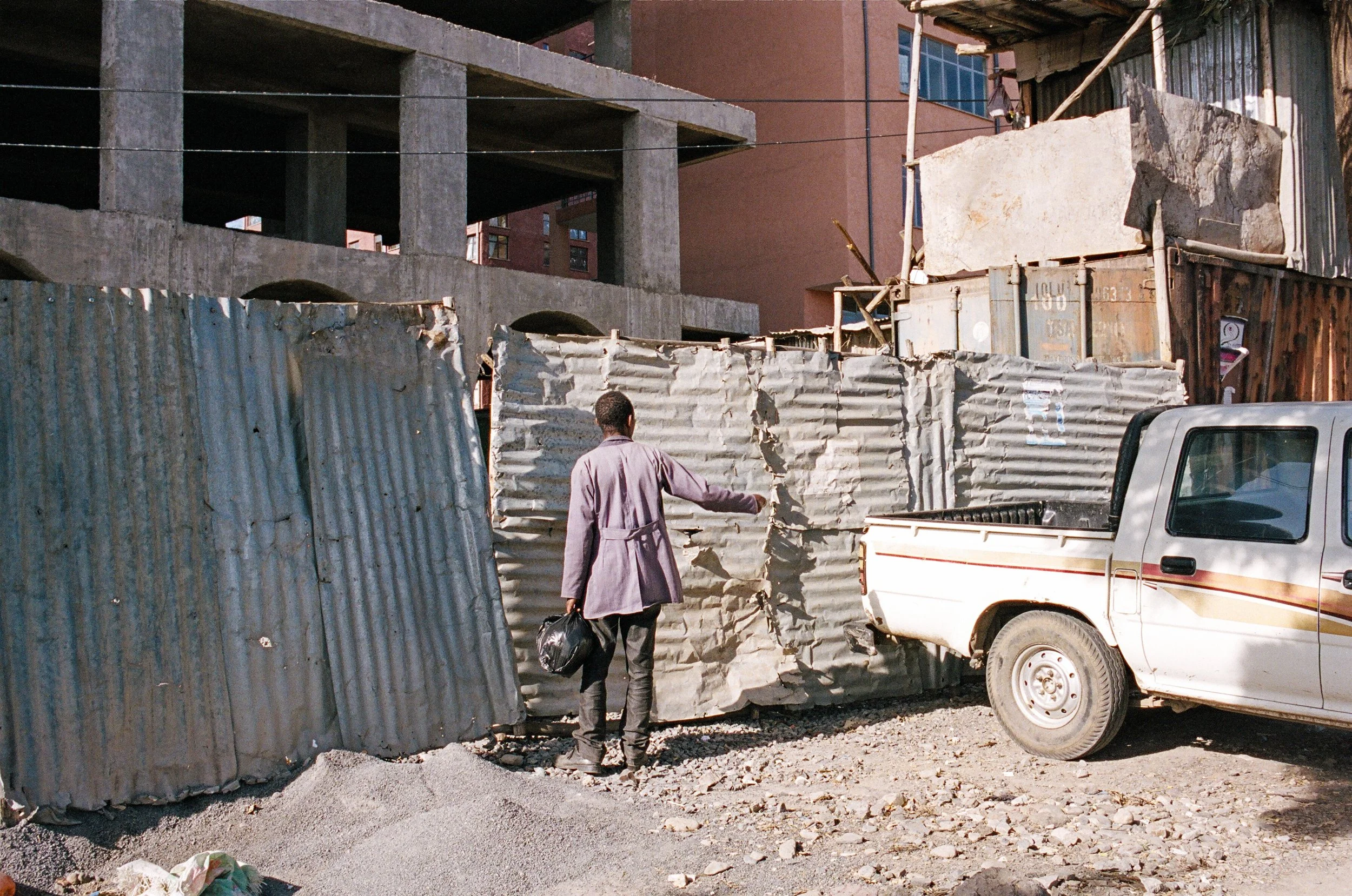 ethiopia-60.jpg