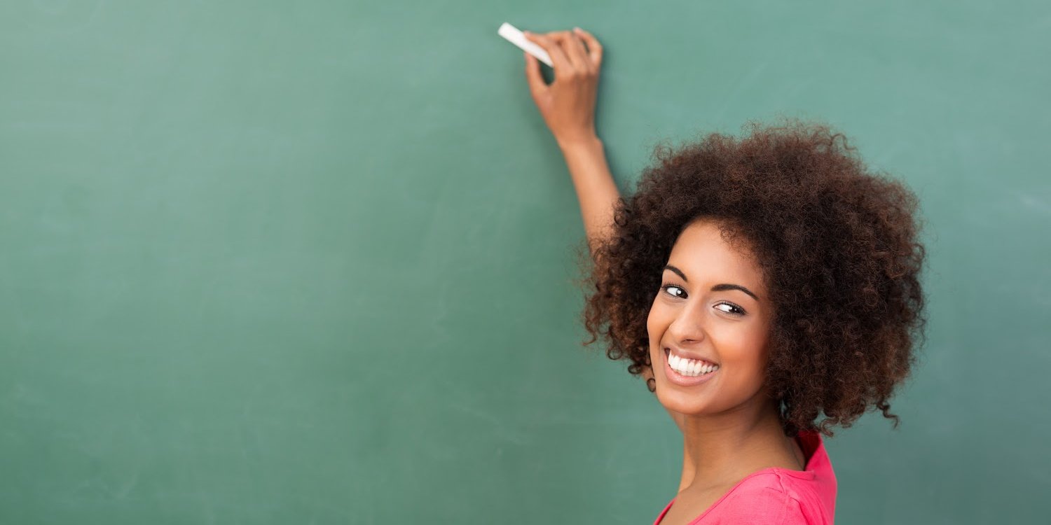 Medium Background Image.jpg