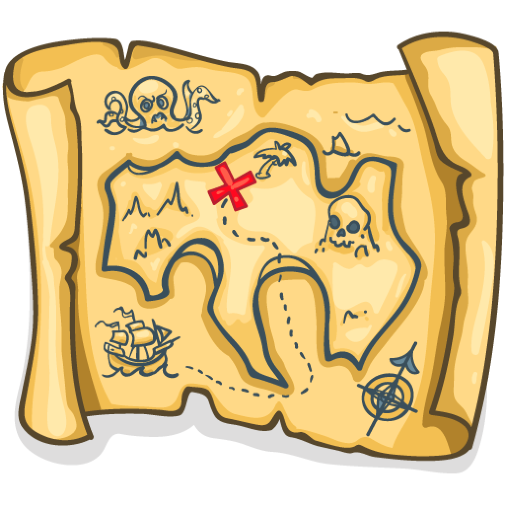 treasure map.png