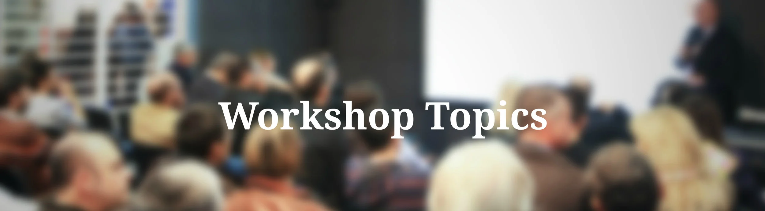 workshop topics.jpg