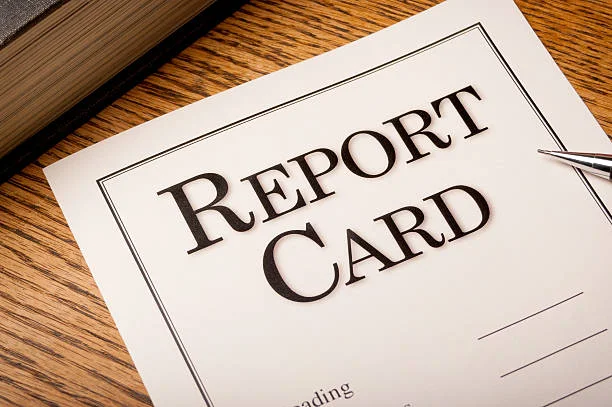 report card.jpg