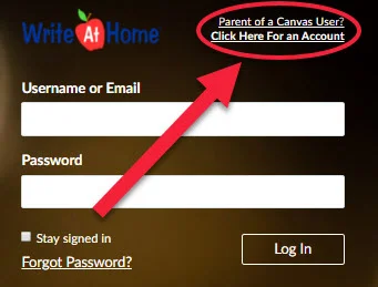 login capture 2.jpg