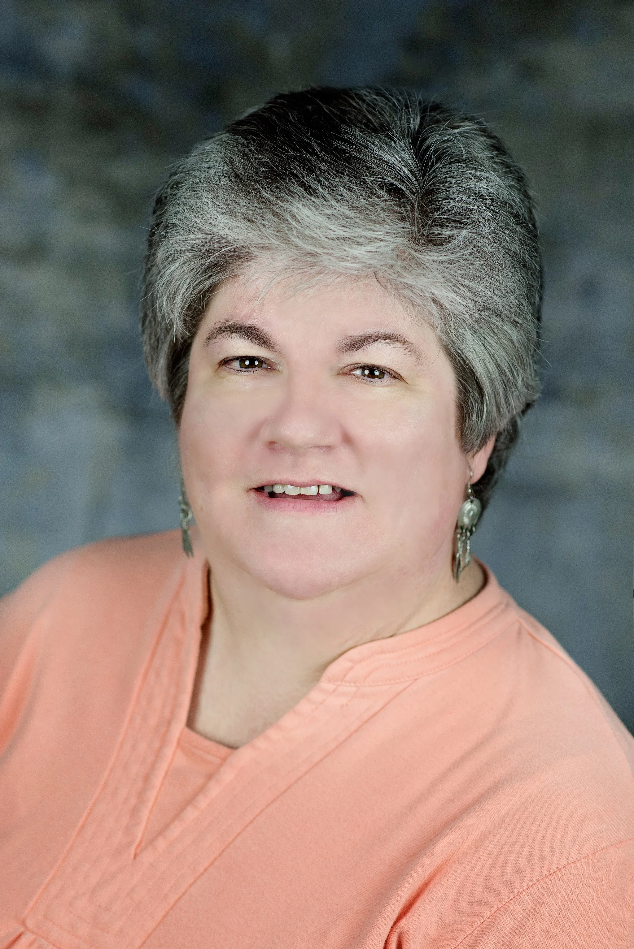 lindaauparker.jpg