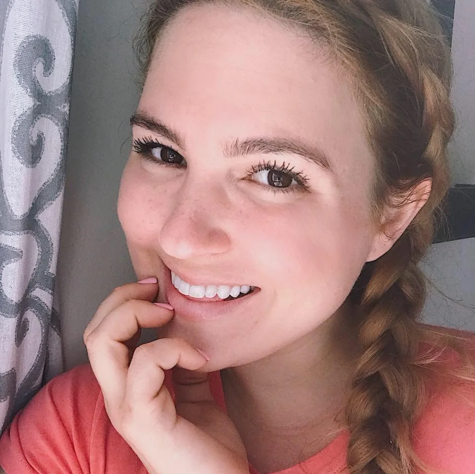 rachel.jpg