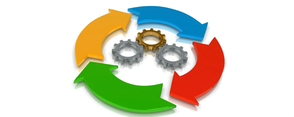CW1 lesson image 1.jpg