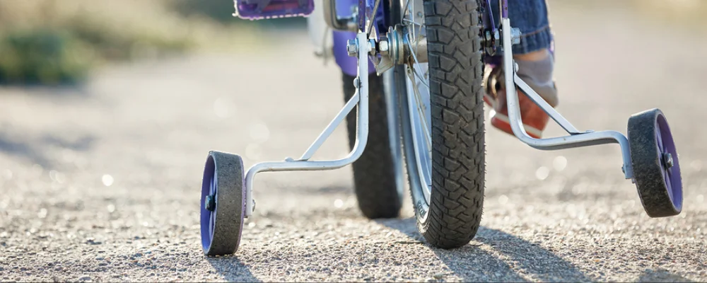training wheels.jpg