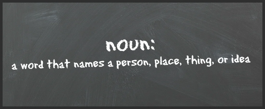 noun.jpg