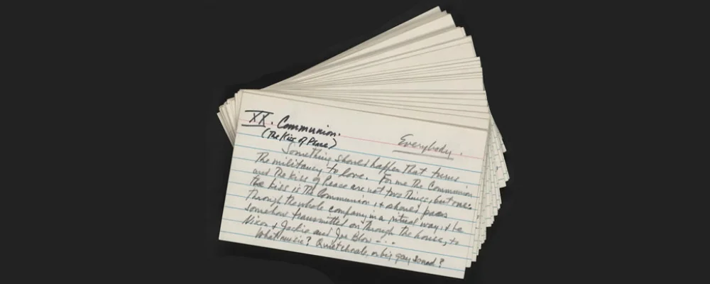 note cards 2.jpg