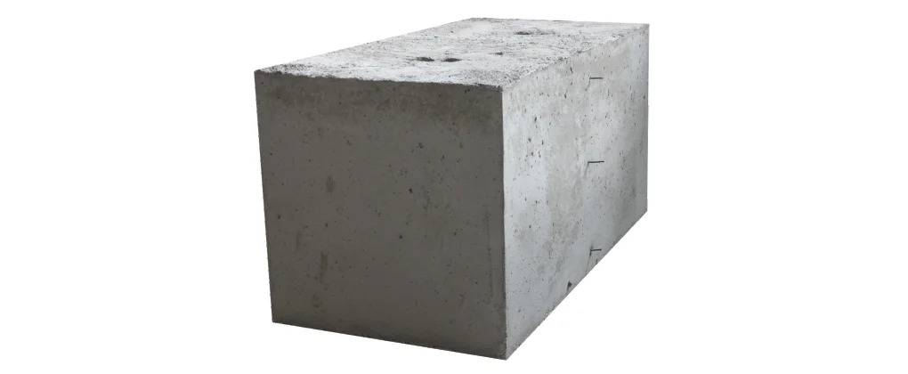 concrete.jpg