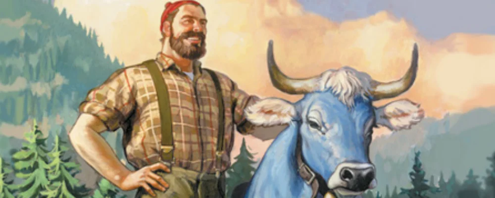 paul bunyan.jpg