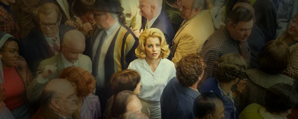 face in crowd.jpg