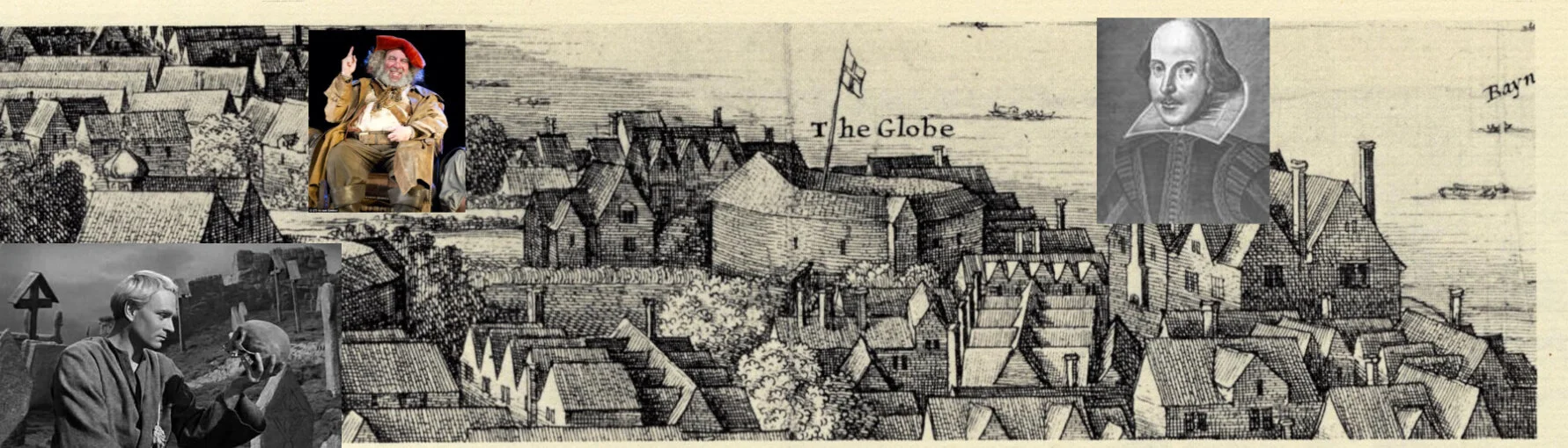 shakespeare banner.jpg