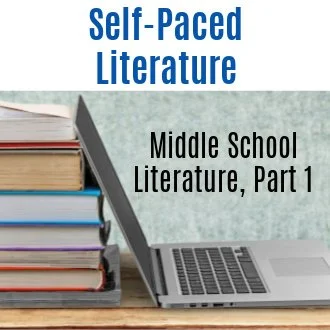 Wasko Lit Recorded 2 copy 2 (1).jpg