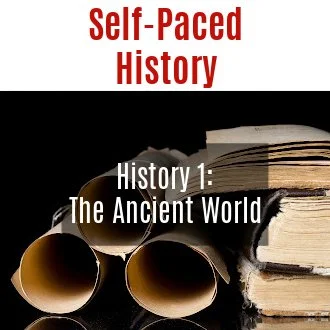 Wasko Lit Recorded 2 copy 9.jpg