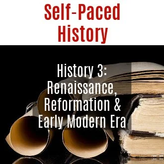 Wasko Lit Recorded 2 copy 7.jpg