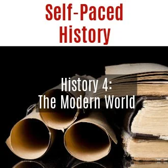 Wasko Lit Recorded 2 copy 6.jpg