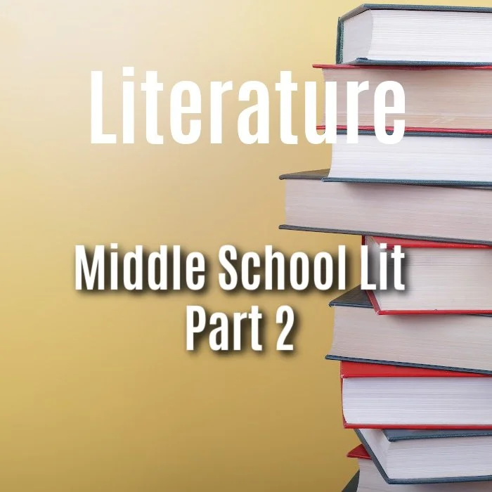 books copy 2 (1).jpg