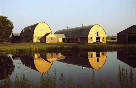 Exhibition print for client Robert Lipgar