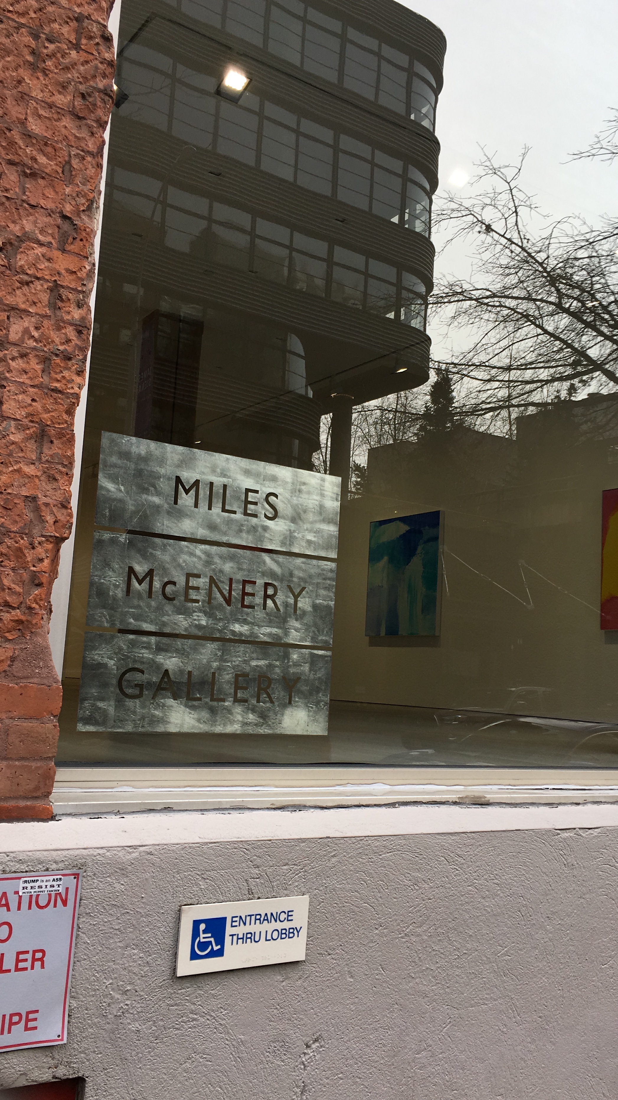 Miles McEnery 9.JPG