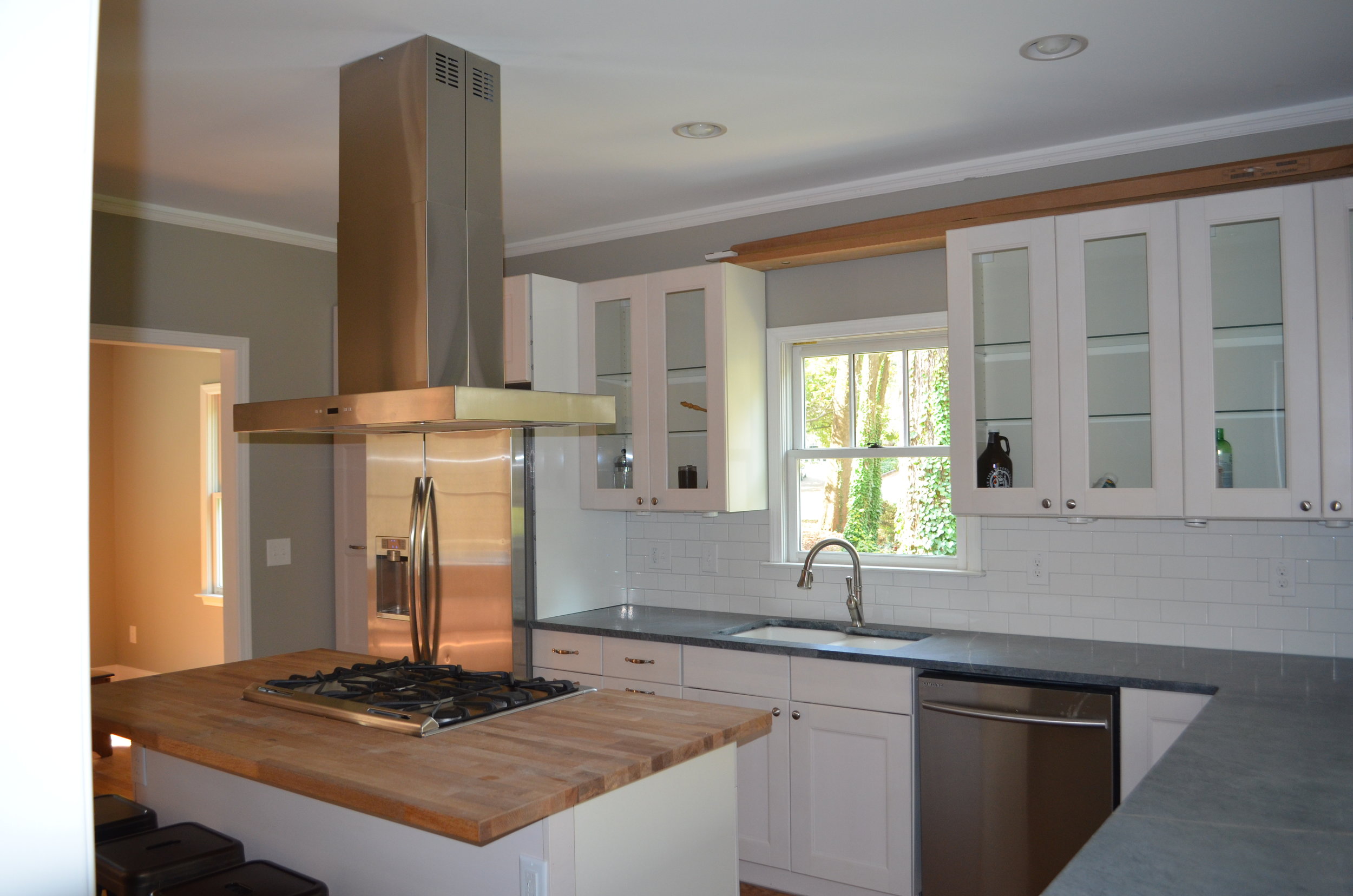Bellamy- Kitchen.jpg