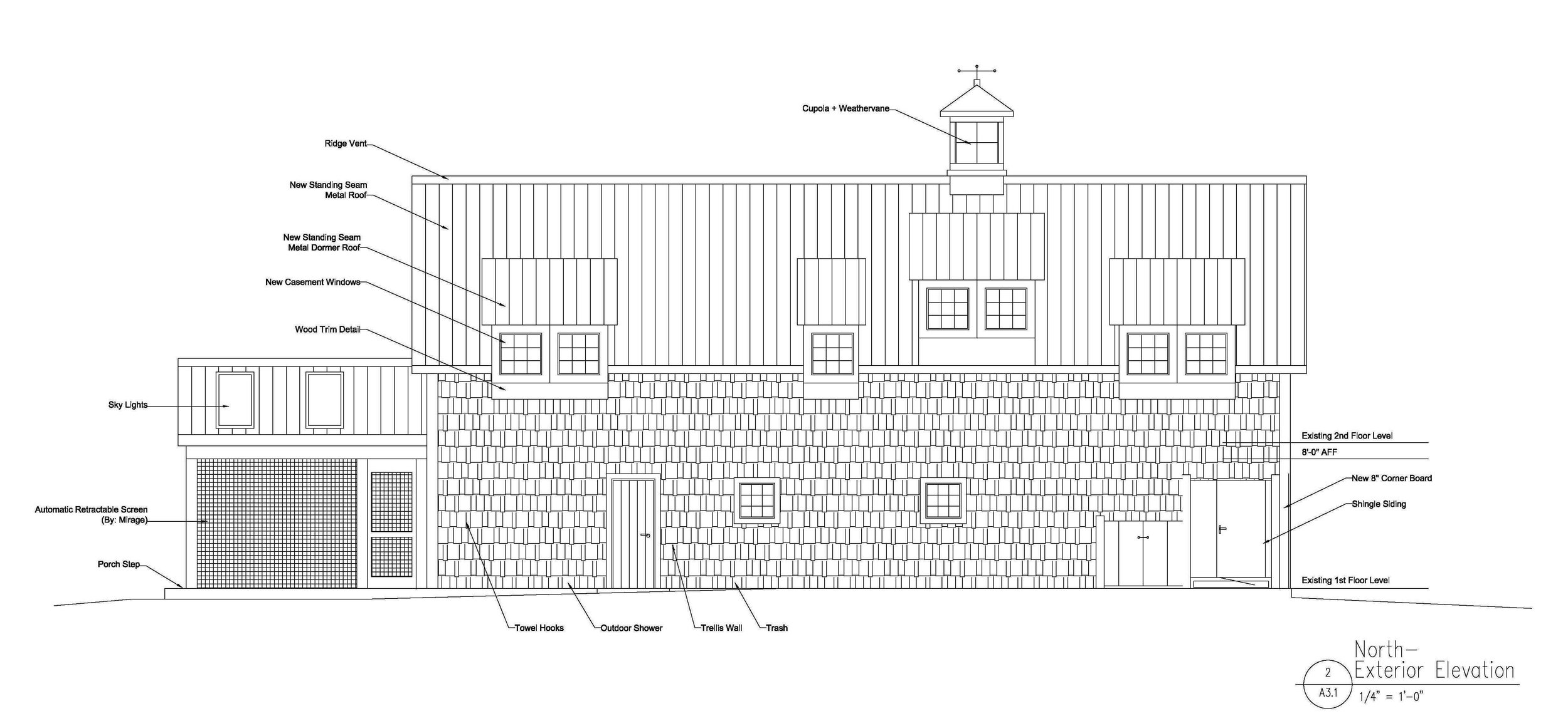 North Exterior Elevation.jpg