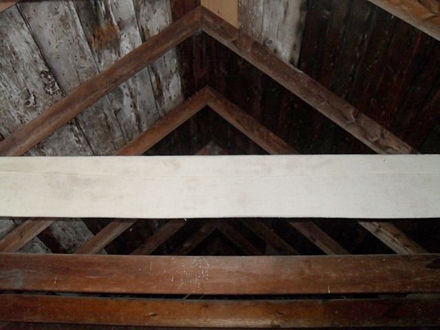 gable rafters.jpg