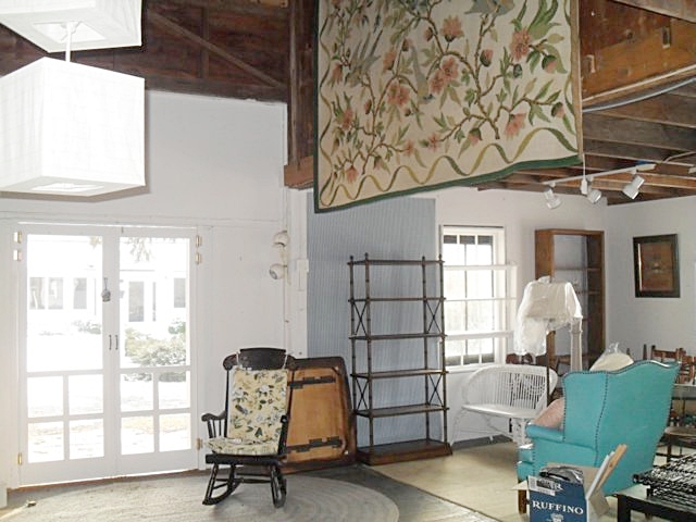 interior.jpg