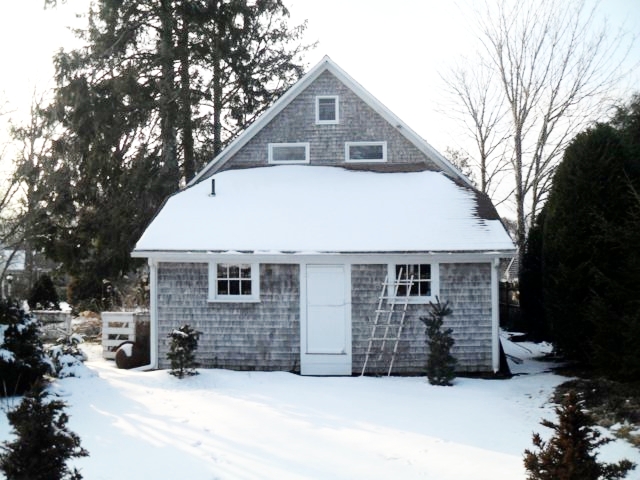exterior rear.jpg
