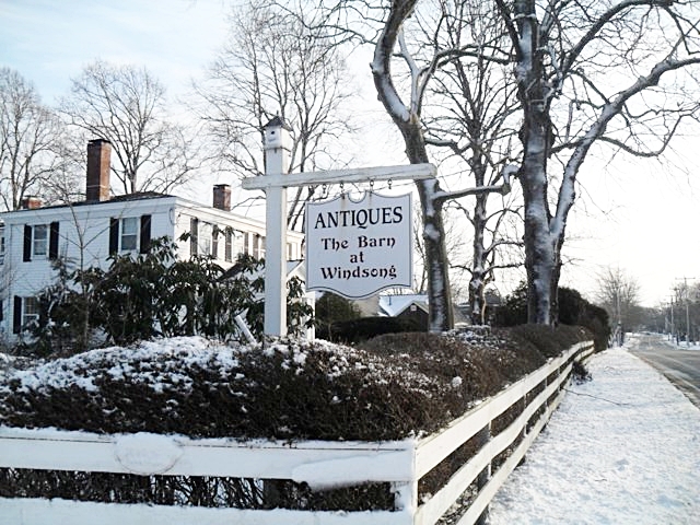 Windsong Sign.jpg