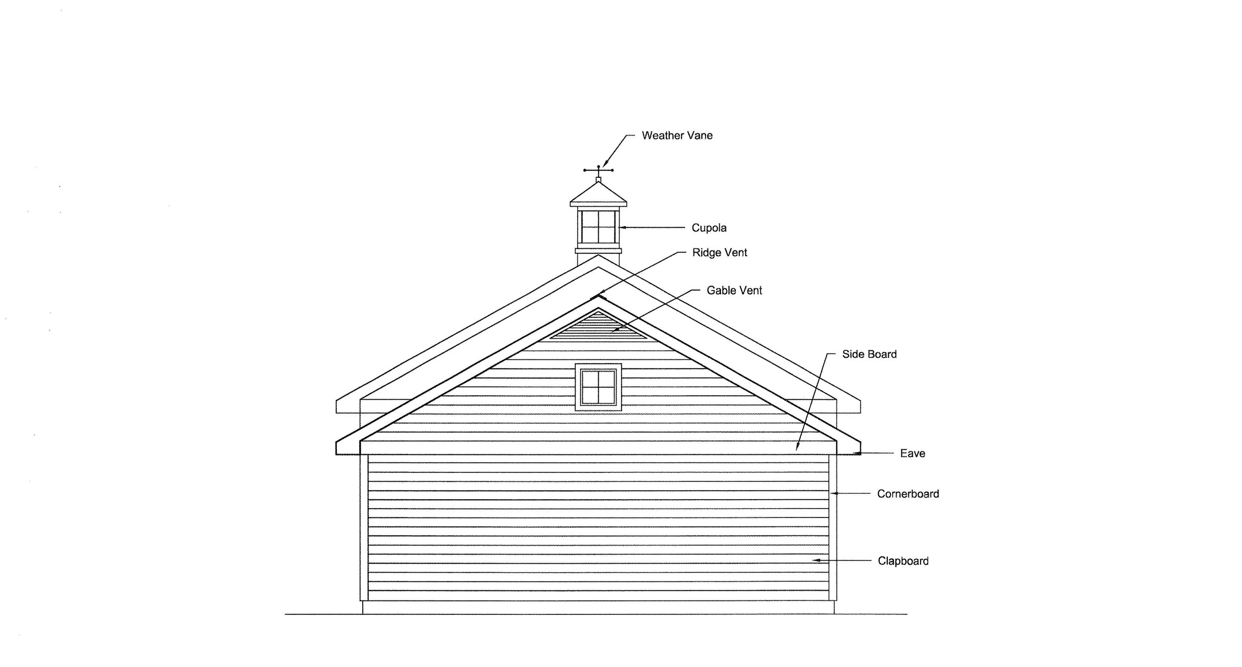Rear Elevation.jpg
