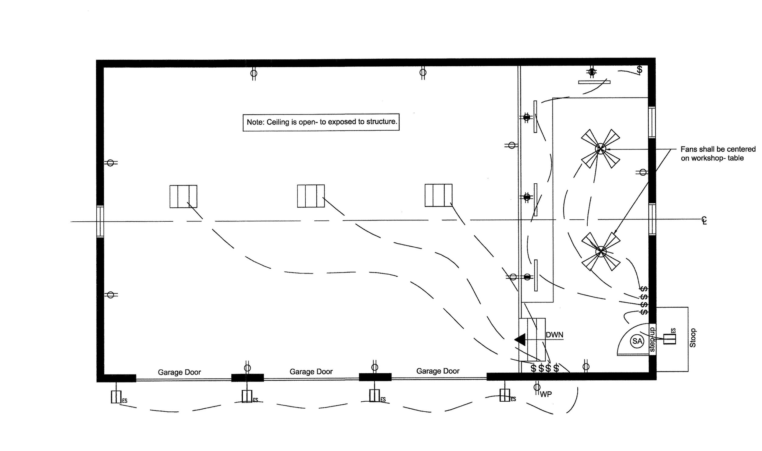 Lighting Plan.jpg