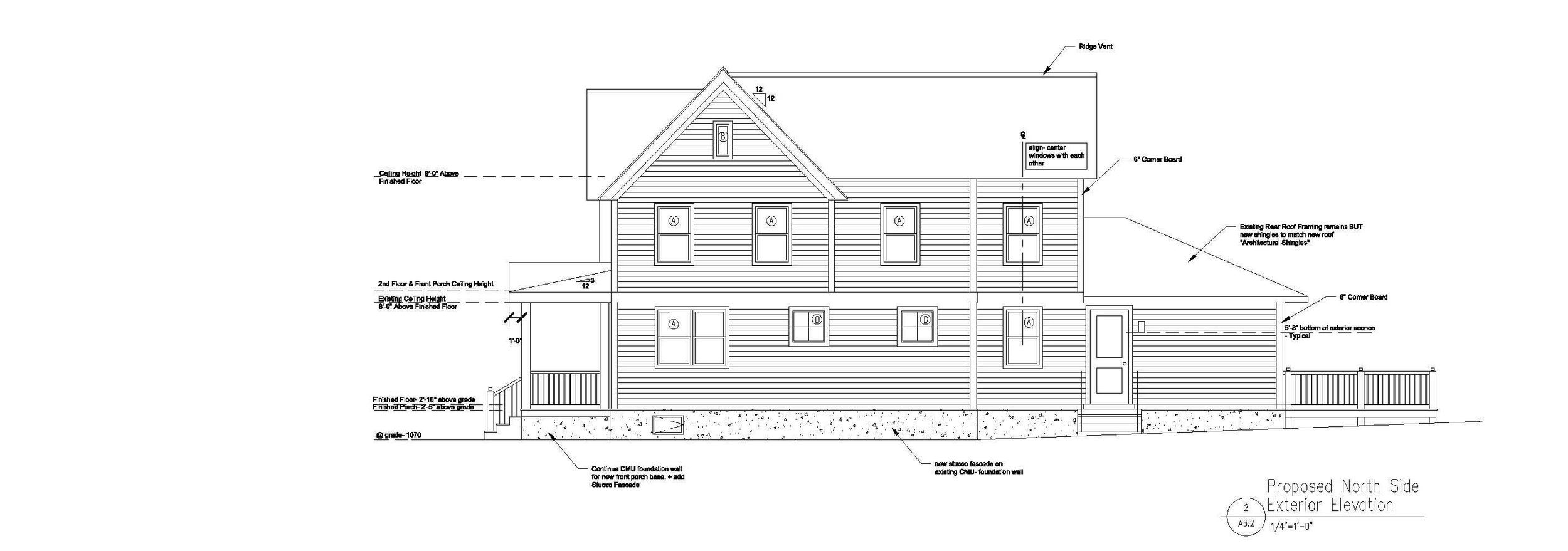 North Side Elevation.jpg