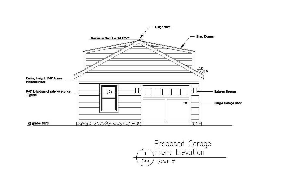 Garage Front Elevation.jpg