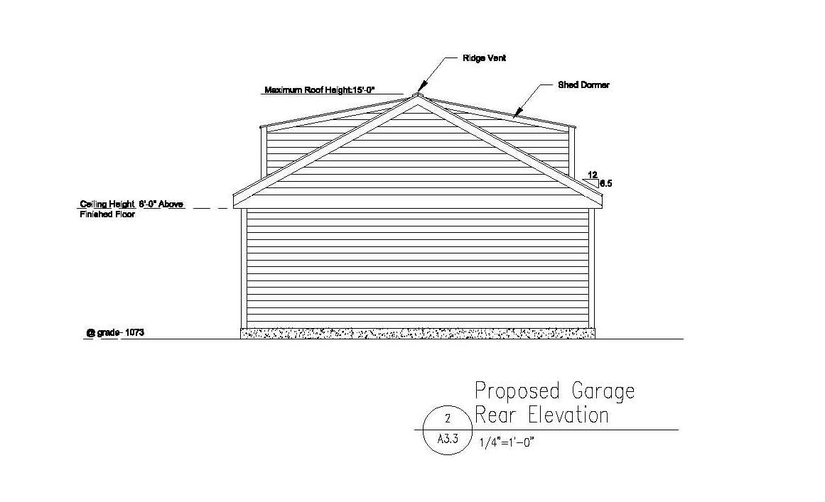 Garage Rear Elevation.jpg