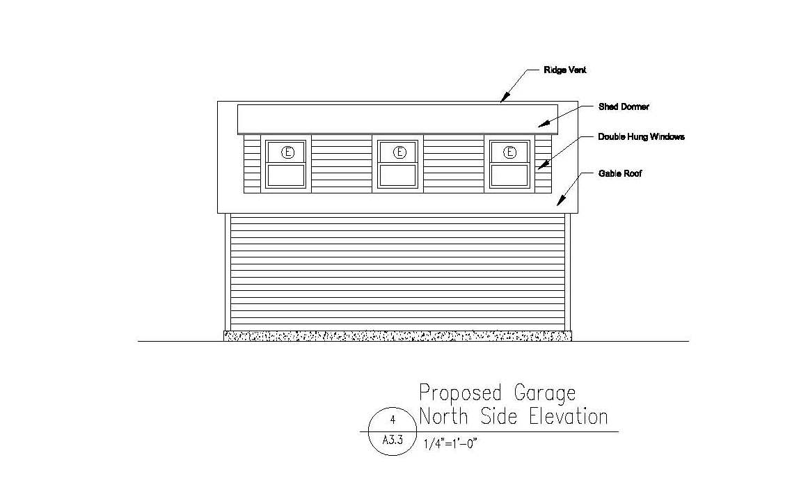 Garage Side Elevation.jpg