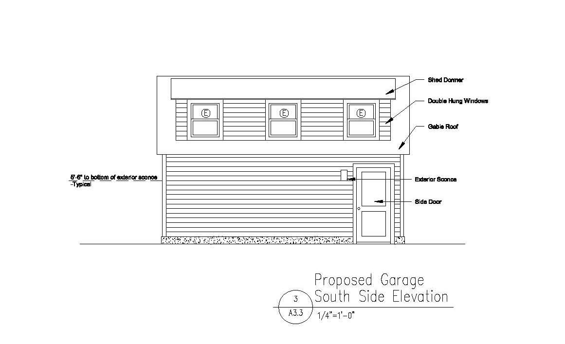 Garage Side Elevation 2.jpg