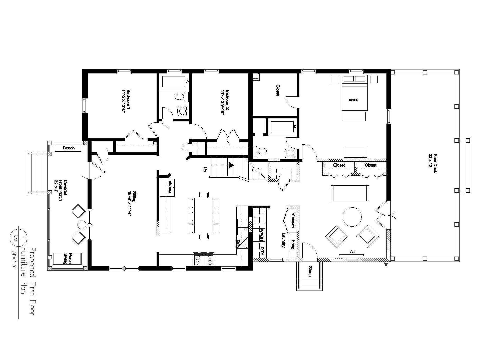 First Floor.jpg