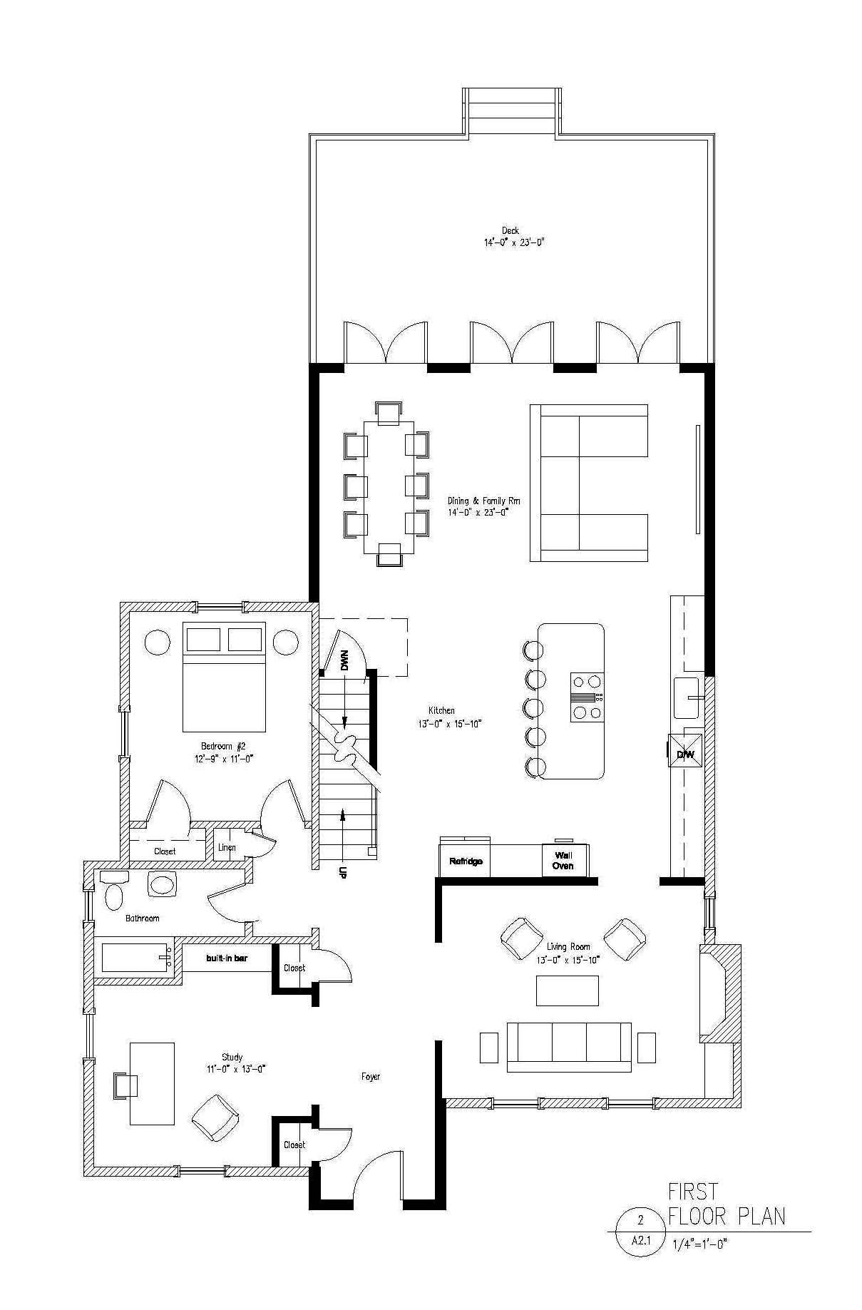 First Floor Plan.jpg
