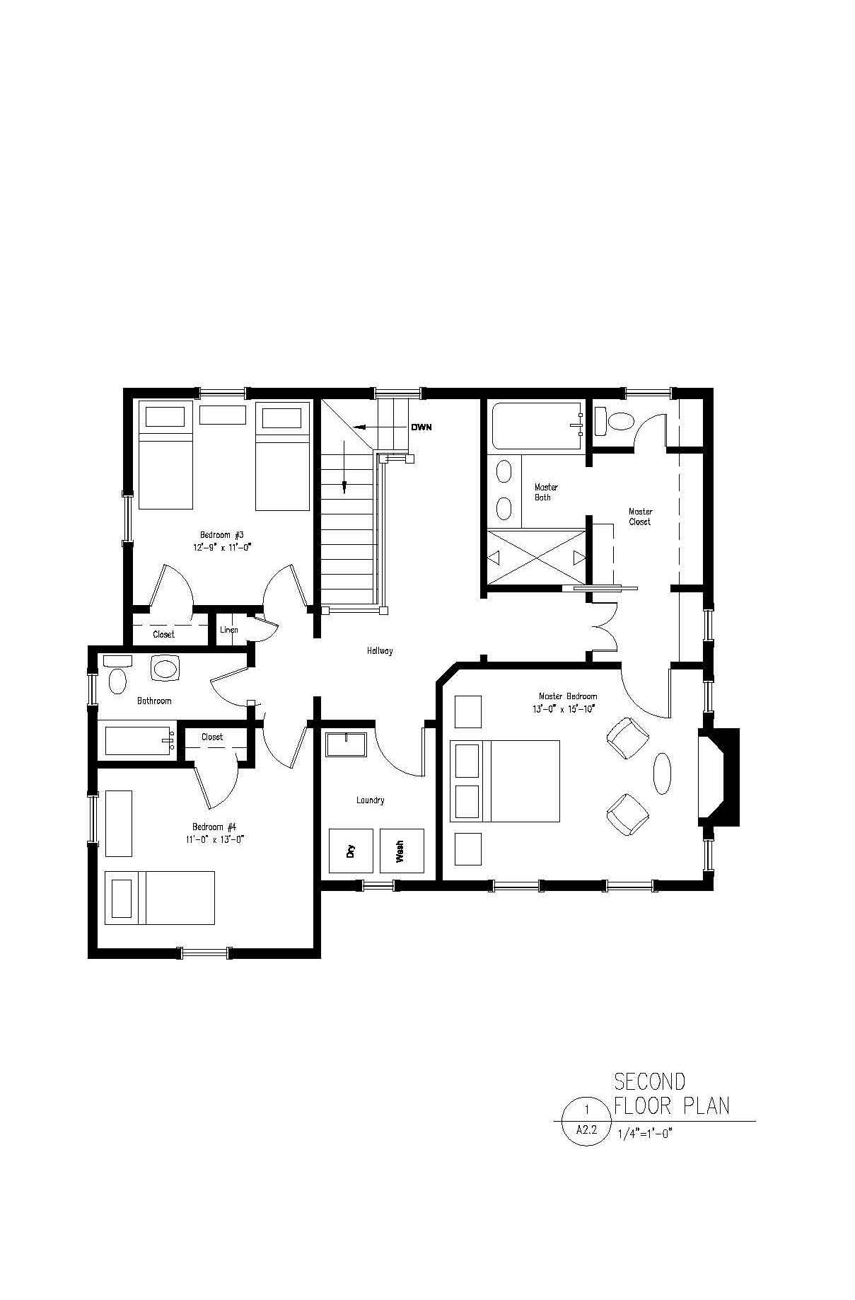 2nd Floor Plan.jpg