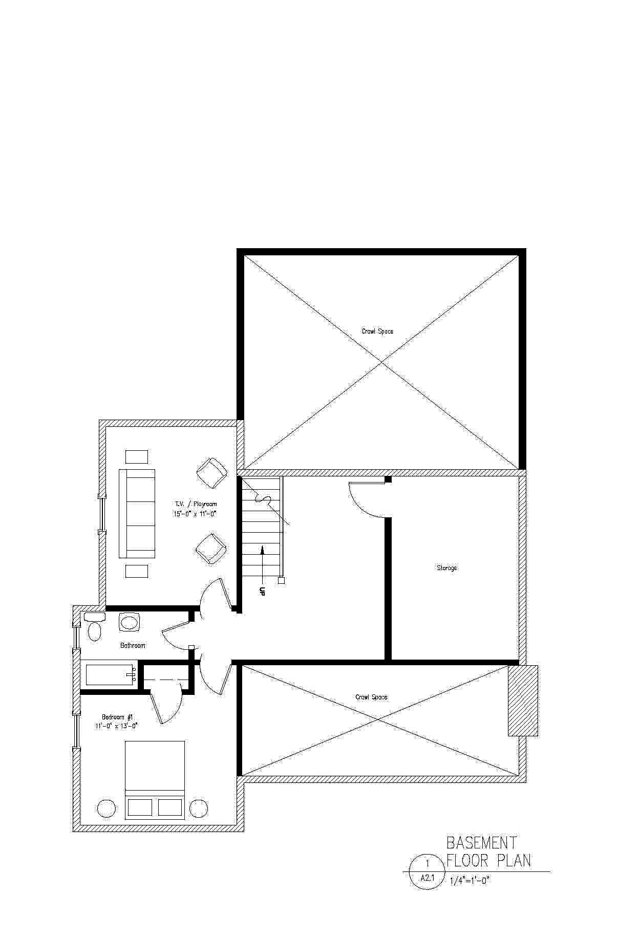 Terrace Floor Plan.jpg