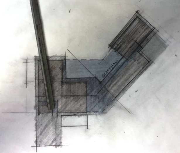 The Slip House Roof Line II.jpg