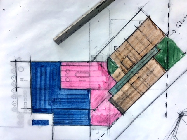 The Slip House.jpg