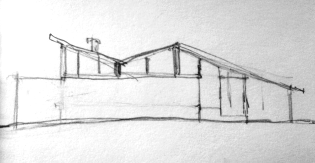The House 1.jpg
