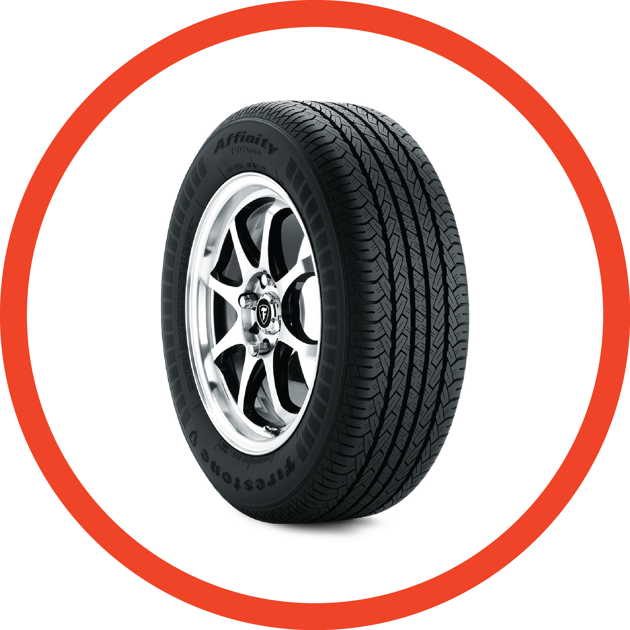 tire.png