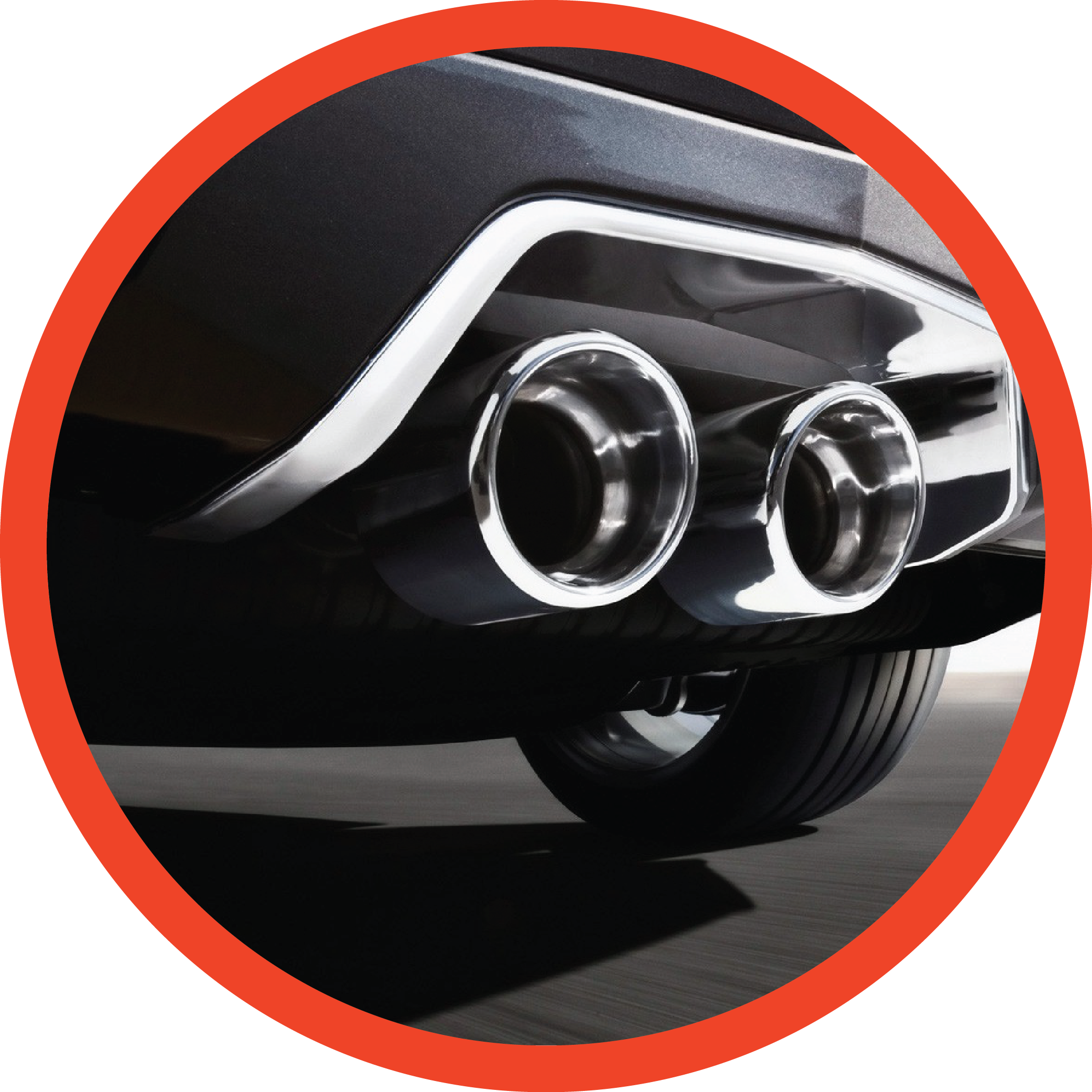 exhaust.png