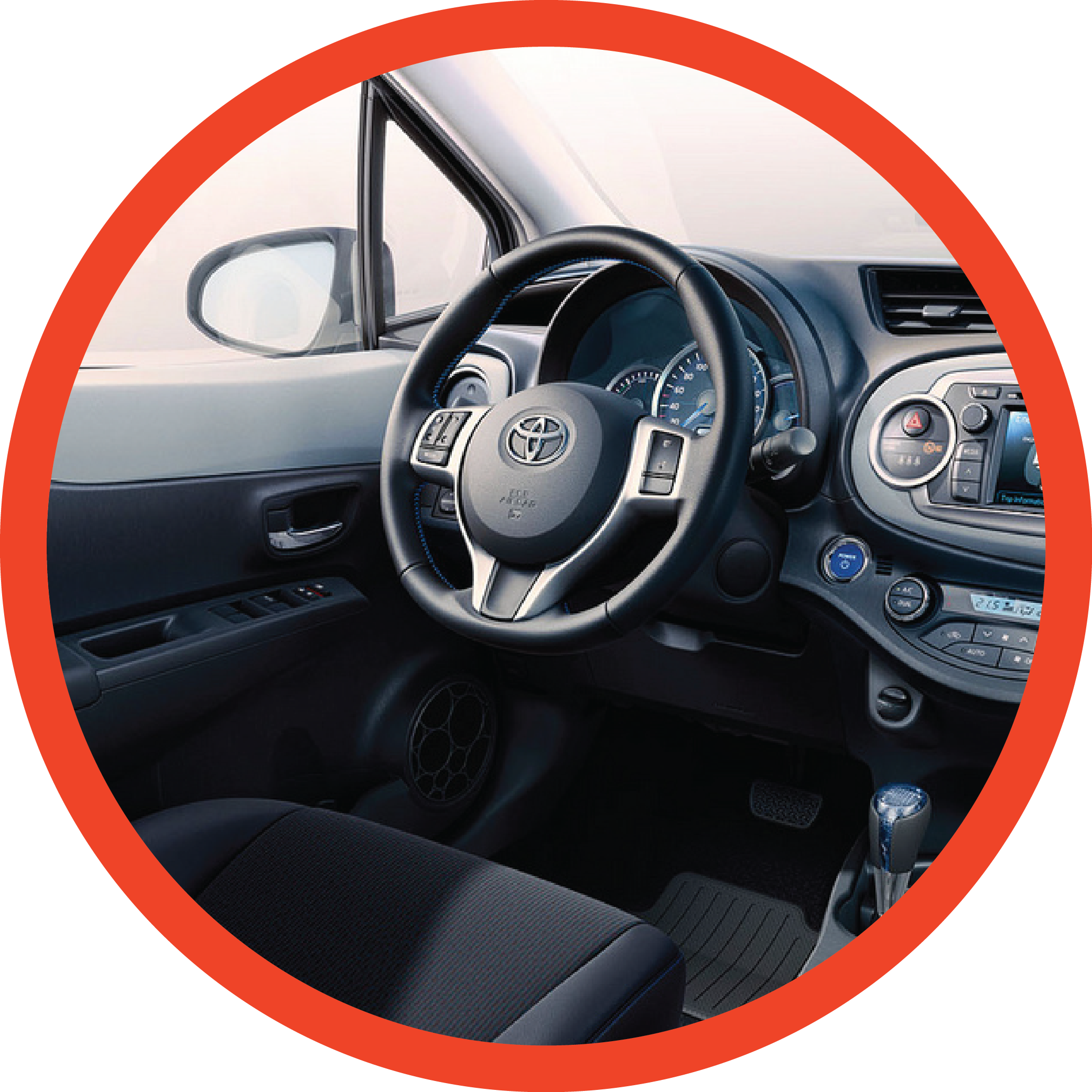 steering.png